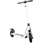 Електросамокат Ecogo ECG-2E white - зменшене зображення 1