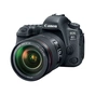 Цифровий фотоапарат Canon EOS 6D MKII 24-70 L IS Kit (1897C028) - зменшене зображення 1