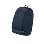 Рюкзак для ноутбука American Tourister 15.6" Urban Groove UG26 backpack, Blue, 27л (24G*91064) - зменшене зображення 10