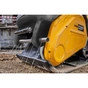 Віброплита DeWALT DCPS7154 прямохідна акумуляторна POWERSHIFT (без АКБ та ЗУ) (DCPS7154N) - зменшене зображення 10