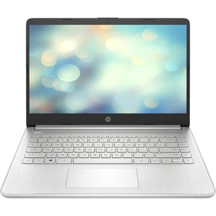 Ноутбук HP 14s-dq5003ua (6J306EA) зображення 1