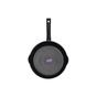 Сковорода Ardesto Gemini Ravenna 28 см (AR1928CPS) - зменшене зображення 3
