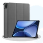 Чохол до планшета BeCover Smart Case Oppo Pad Mini (OPD2515) 8.8" Gray (715815) - зменшене зображення 2