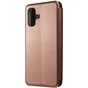 Чохол до мобільного телефона Armorstandart G-Case Infinix Smart 20 4G Rose Gold (ARM91208) - зменшене зображення 2