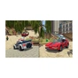 Гра Nintendo Lego City Undercover, картридж (5051892207072) - зменшене зображення 2