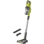 Акумуляторний пилосос Ryobi ONE+ RSV18-0 (5133005657) - зменшене зображення 1