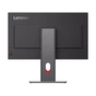 Монітор Lenovo P24Q-40 (64B2GAT1UA) - зменшене зображення 8