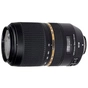 Об'єктив Tamron AF 70-300mm f/4-5.6 Di VC USD for Canon - зменшене зображення 1