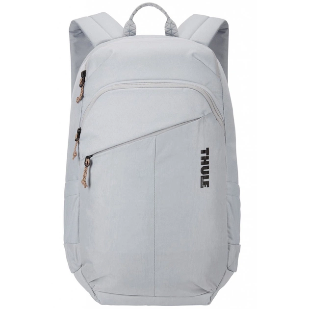 Рюкзак для ноутбука Thule 15.6" Campus Exeo 28L TCAM-8116 Aluminium Gray (3204326) - изображение 1