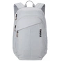 Рюкзак для ноутбука Thule 15.6" Campus Exeo 28L TCAM-8116 Aluminium Gray (3204326) - зменшене зображення 1