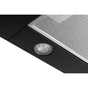Витяжка кухонна GRANADO Telde 603-700 black glass (GCH16311) - зменшене зображення 5