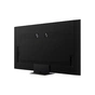 Телевізор TCL 65C8L - зменшене зображення 2