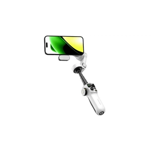 Стедікам AOCHUAN Professional Gimbal Stabilizer for Smartphone SMART P2 White (AOCHUAN-SMARTP2-W) зображення 1