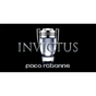Туалетна вода Paco Rabanne Invictus 50 мл (3349668515653) - уменьшенное изображение 3