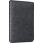 Чохол до ноутбука Gmakin 15 Macbook Pro, Envelope, Gray (GM71-15) - зменшене зображення 2
