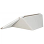 Чохол до планшета Ozaki O!coat Multi-angle iPad Air 2 White (OC128WH) - уменьшенное изображение 2
