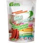 Засіб для видалення плям Білі Вітрила Кисневмісний Для кольорових тканин 200 г (4820017660839) - зменшене зображення 1