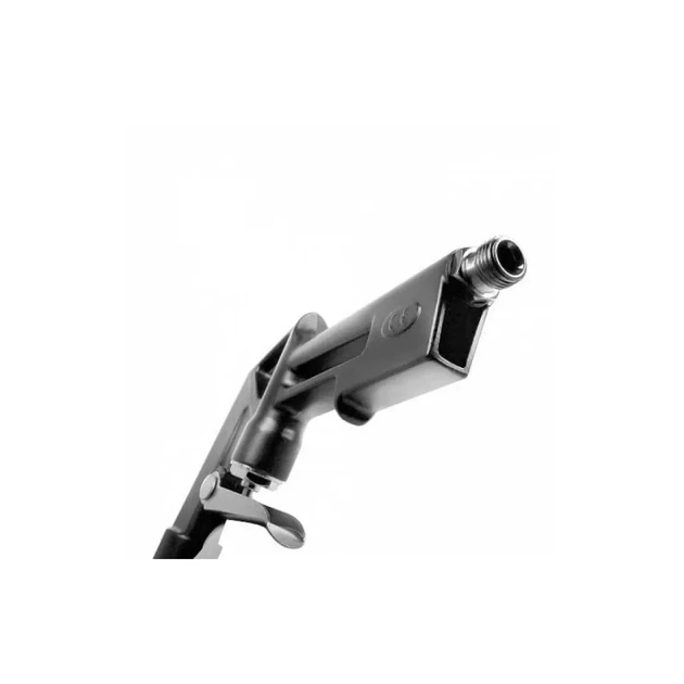 Пістолет для продувки Stark ABG-01S (300100101) - picture 5