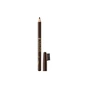 Олівець для брів Eveline Cosmetics Eyebrow Pencil Soft Brown (5901761991673) - preview 1