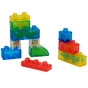 Конструктор Jelly Blox Сенсорний Стартовий набір (931691) - зменшене зображення 2