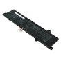 Акумулятор до ноутбука ASUS E402 B21N1505-1, 4240mAh (32Wh), 2cell, 7.6V, Li-ion (A71215) - зменшене зображення 1