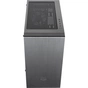 Корпус CoolerMaster MasterBox MB400L (MCB-B400L-KGNN-S00) - зменшене зображення 3