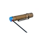 Ліхтар Olight Warrior Mini 2 Desert Tan (Warrior Mini 2 DT) - зменшене зображення 2
