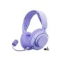 Навушники SteelSeries Arctis Nova 3 Wireless for PC Lavender (61778) - зменшене зображення 1