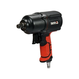 Гайковерт Yato пневматичний YT-09544 (YT-09544) зображення 1