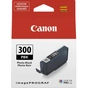 Картридж Canon PFI-300 Photo Black (4193C001) - зменшене зображення 3