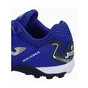 Сороконіжки Joma Maxima MAXW2404TF синій 46 (8447150009835) - зменшене зображення 3