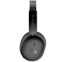 Bluetooth-гарнітура Proove Gaming Zephyr (APP) Black/Purple (WHZP00022001) - зменшене зображення 6