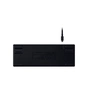 Клавіатура Razer Huntsman V3 HE Magnetic Mini 65% 8KHz Razer Hall Effect Magnetic USB UA Black (RZ03-05930100-R3M1) - зменшене зображення 7