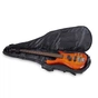 Чохол для гітари RockBag Student Line - Electric Bass Gig Bag (RB 20515 B) - уменьшенное изображение 4
