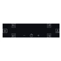 Варочна поверхня Whirlpool WSQ4860NE - зменшене зображення 6