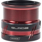Котушка Brain Blade 5000S 7+1BB 4.51 (1858.55.50) - зменшене зображення 5