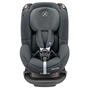 Автокрісло Maxi-Cosi Tobi Authentic Graphite (8601550140) - зменшене зображення 2