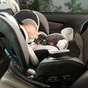 Автокрісло Evenflo EveryStage DLX Latitude (032884197507) - зменшене зображення 11