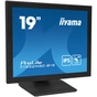 Монітор iiyama T1932MSC-B1S - зменшене зображення 2