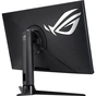 Монітор ASUS ROG Strix XG32UQ - зменшене зображення 5