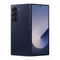 Мобільний телефон Samsung Galaxy Fold6 12/1Tb Navy (SM-F956BDBNSEK) - зменшене зображення 2