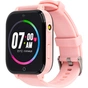 Смарт-годинник GARMIX PointPRO-300 4G/GPS/WIFI/VIDEO CALL PINK (1017355) - зменшене зображення 1