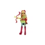 Лялька Hasbro My Little Pony Equestria Girls (B1771) - зменшене зображення 2