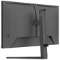 Монітор Philips 27M2N3200A/00 - зменшене зображення 8