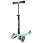 Самокат Micro Mini 2go Deluxe Mint Plus (MMD031) - зменшене зображення 9