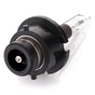Автолампа AG AUTOPARTS ксенонова (AG 40557S) - зменшене зображення 3