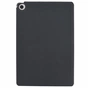 Чохол до планшета BeCover Premium Huawei MatePad T10 Black (705443) - зменшене зображення 2