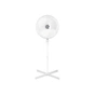 Вентилятор ECG FS 40a White (FS40a White) - зменшене зображення 1
