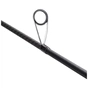 Вудилище Shimano Dialuna Spinning Inshore S90ML 9'/2.74m 6-28g (23DLNS90ML) - зменшене зображення 3