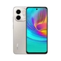 Мобільний телефон Infinix Smart 9 4/128Gb Neo Titanium (4894947049927) - зменшене зображення 1